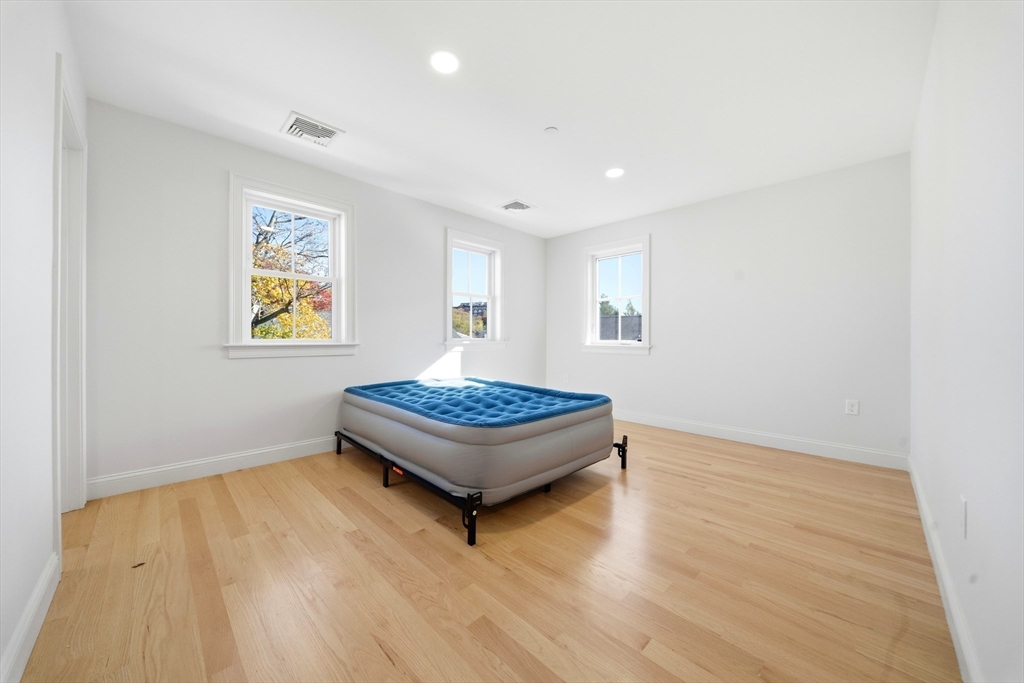 50 N. Payne St # 6