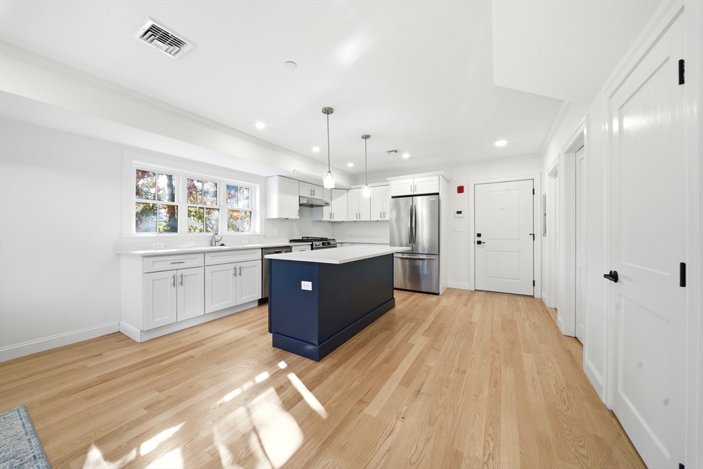 50 N. Payne St # 6