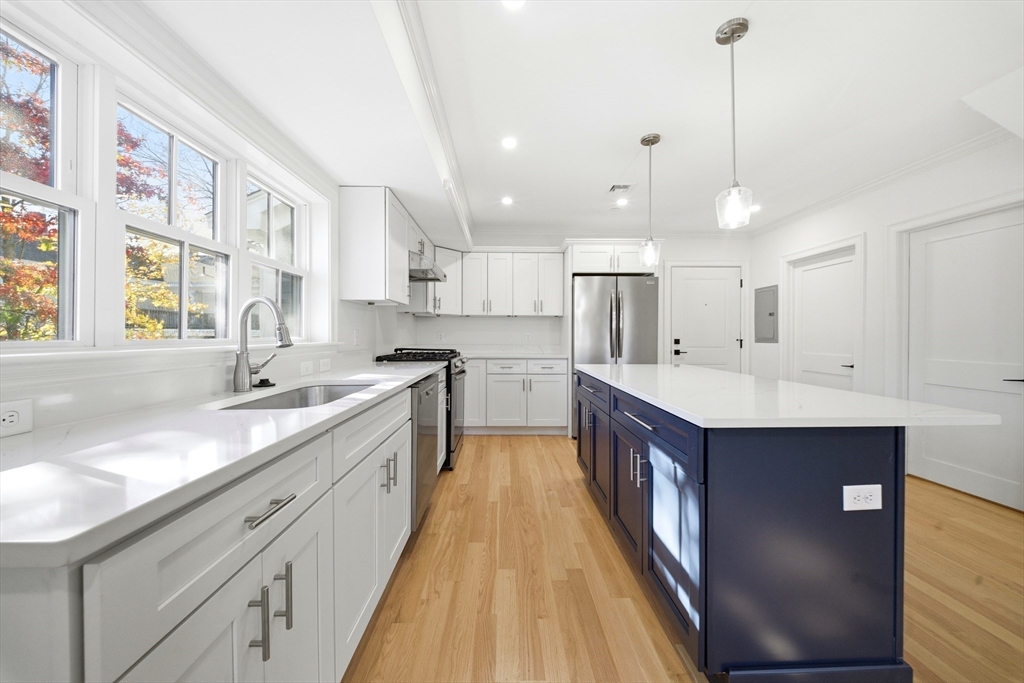 50 N. Payne St # 6