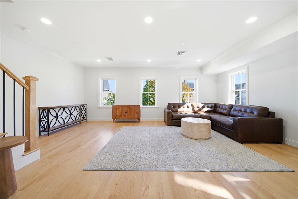 50 N. Payne St # 6