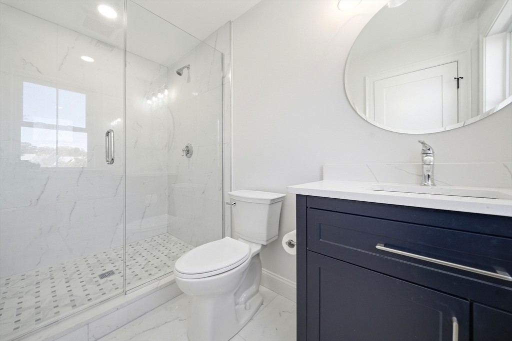 50 N. Payne St # 6