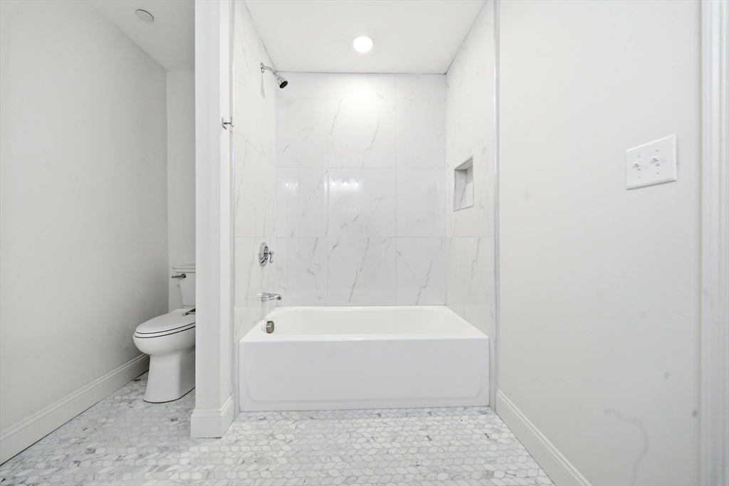 50 N. Payne St # 6