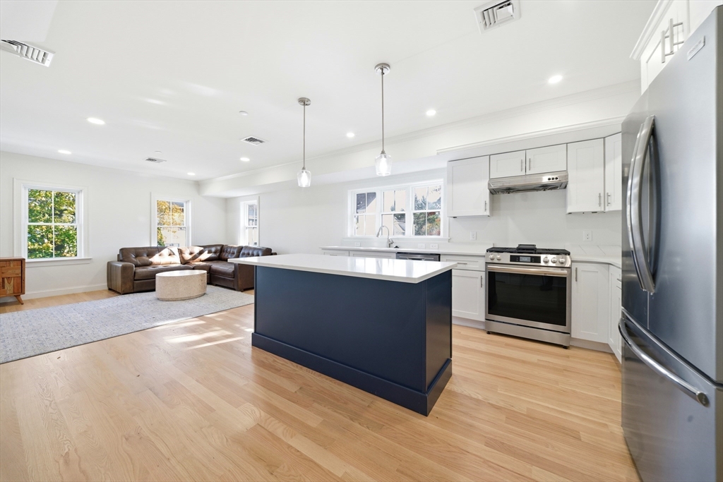 50 N. Payne St # 6