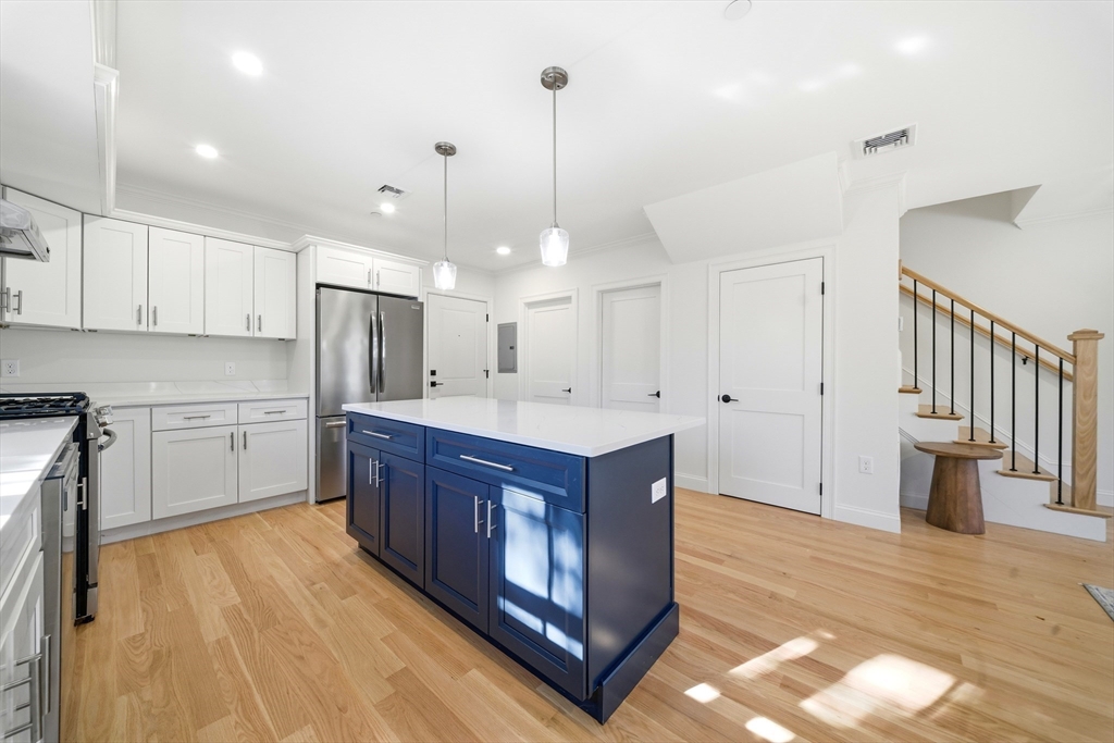 50 N. Payne St # 6