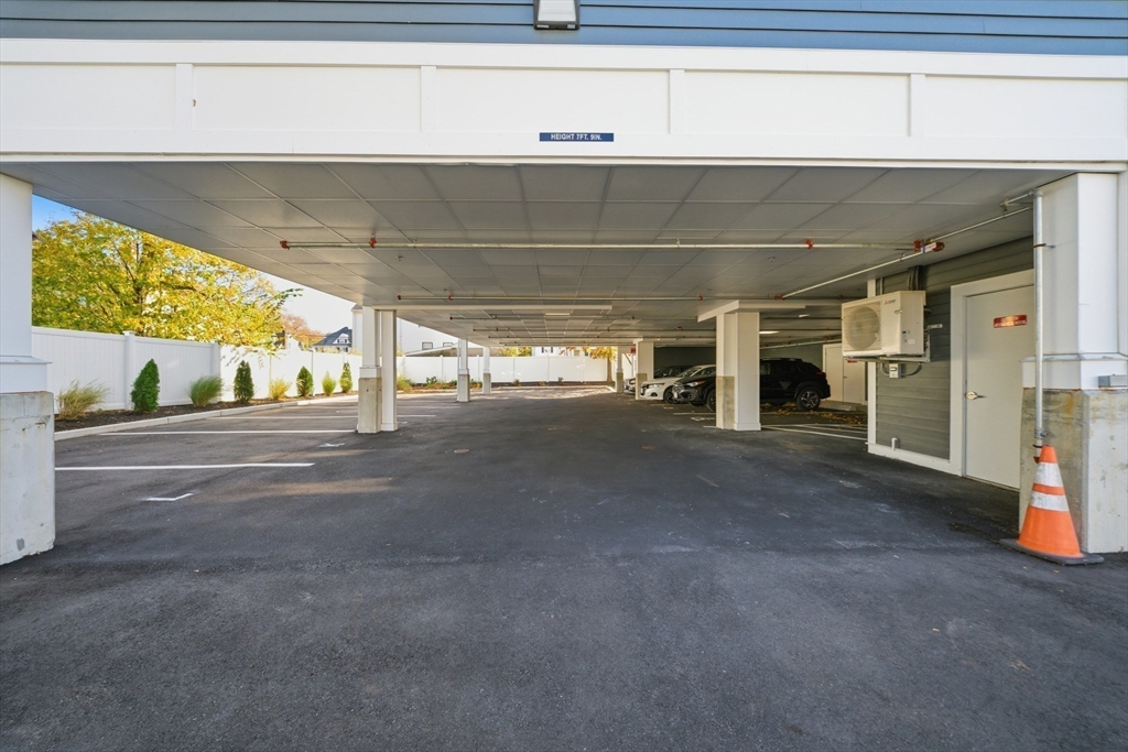 50 N. Payne St # 6