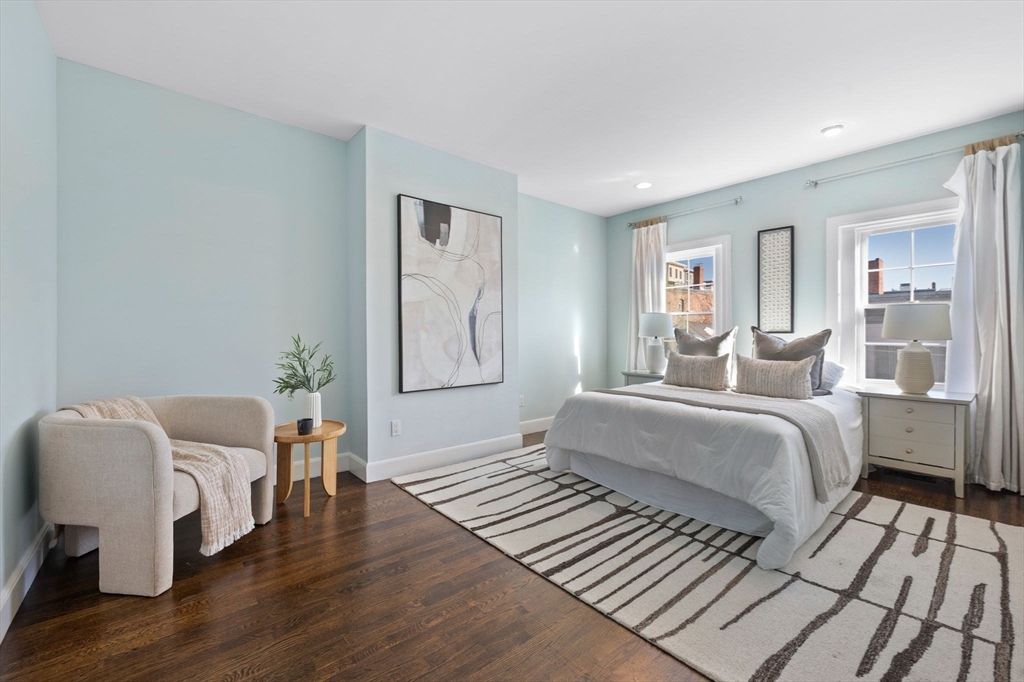 20 Sullivan St # 2