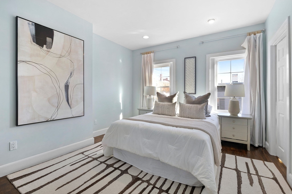 20 Sullivan St # 2