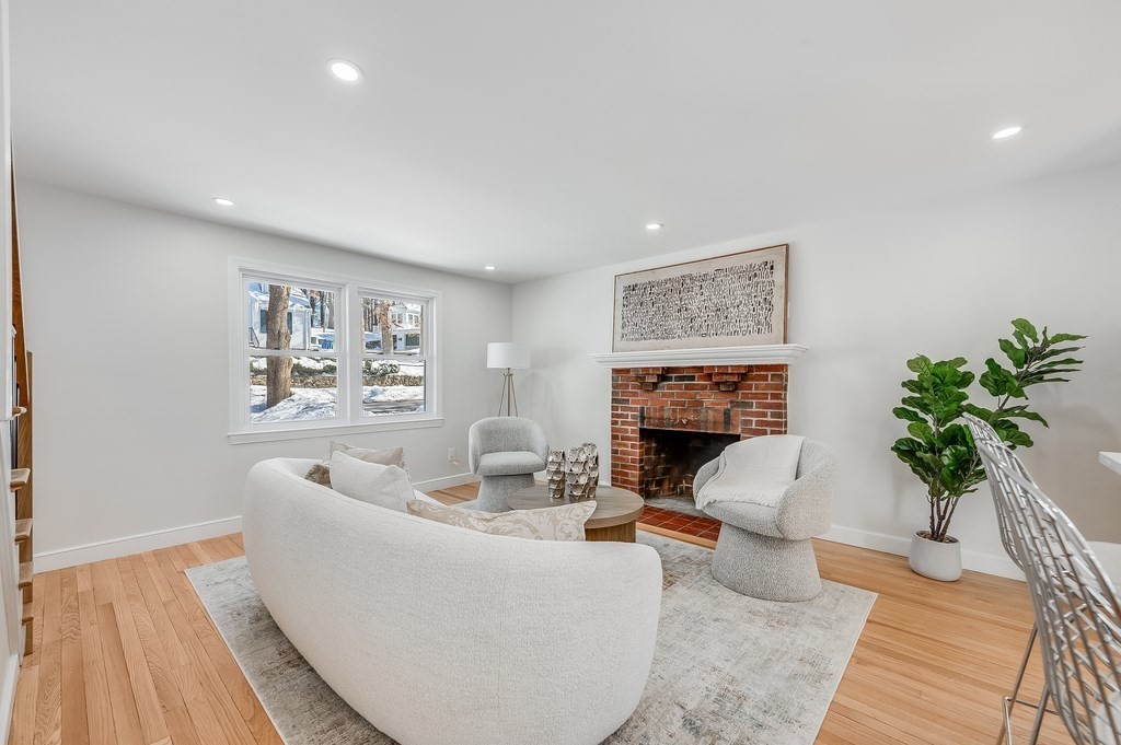 150 Grove St
