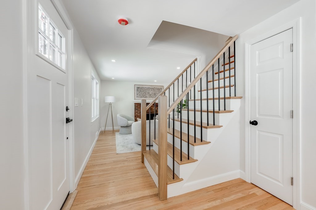 150 Grove St
