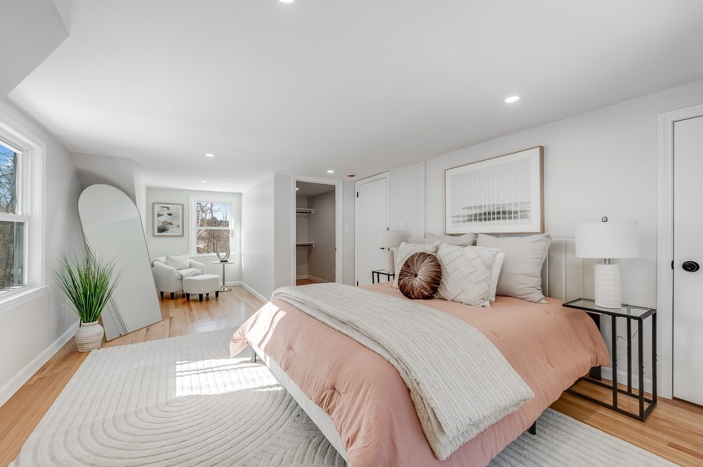 150 Grove St