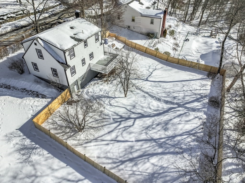 150 Grove St