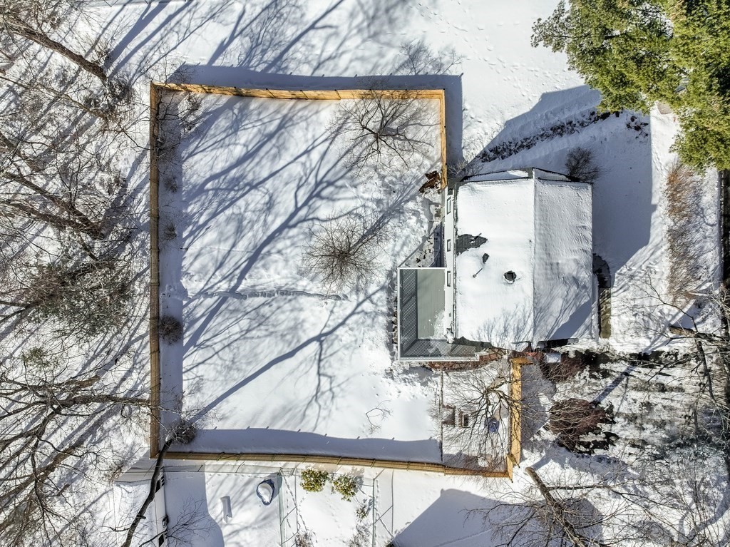 150 Grove St