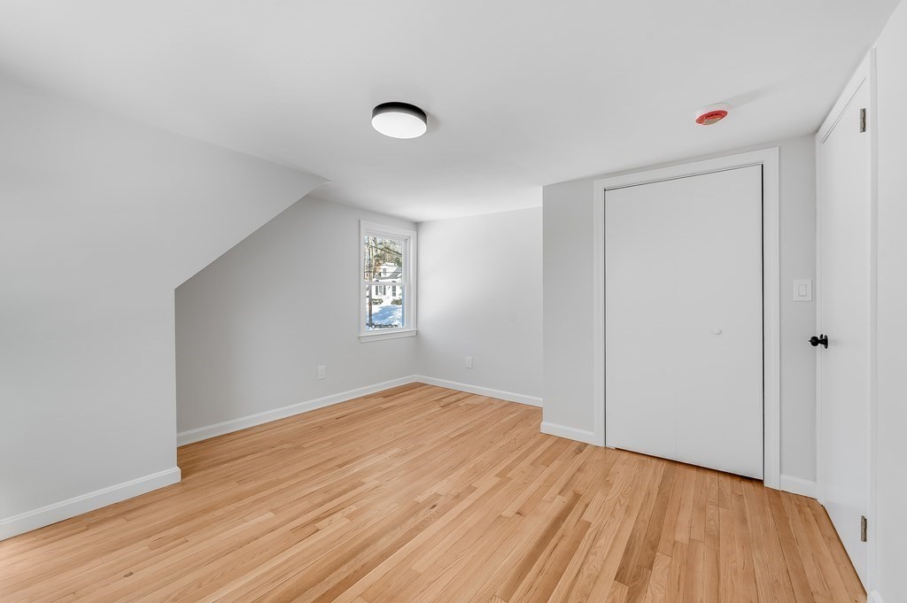 150 Grove St