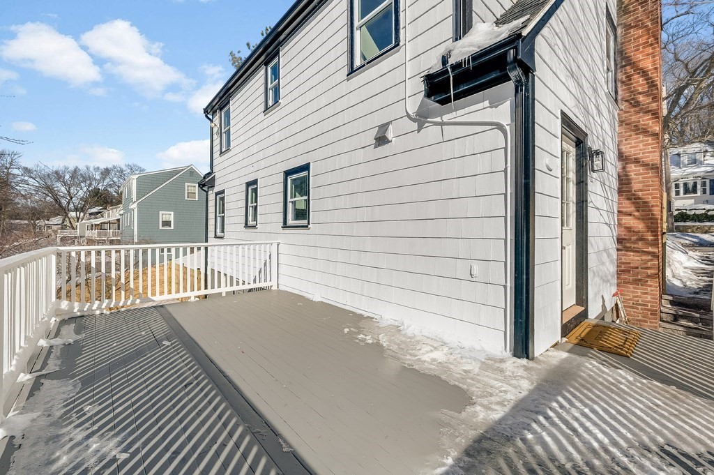 150 Grove St