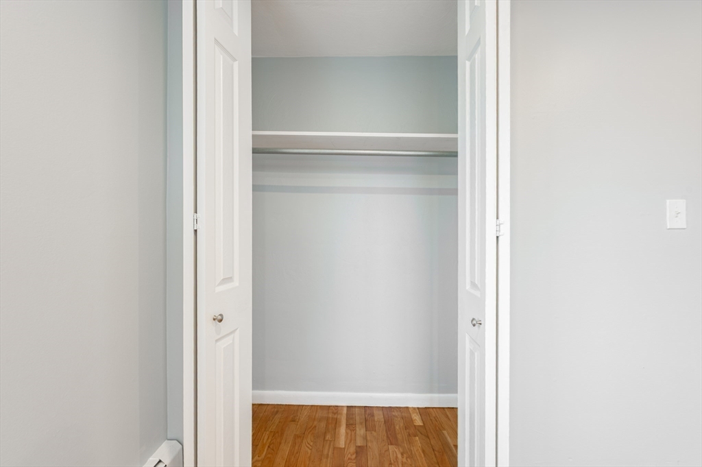 15 Staples Avenue # 31