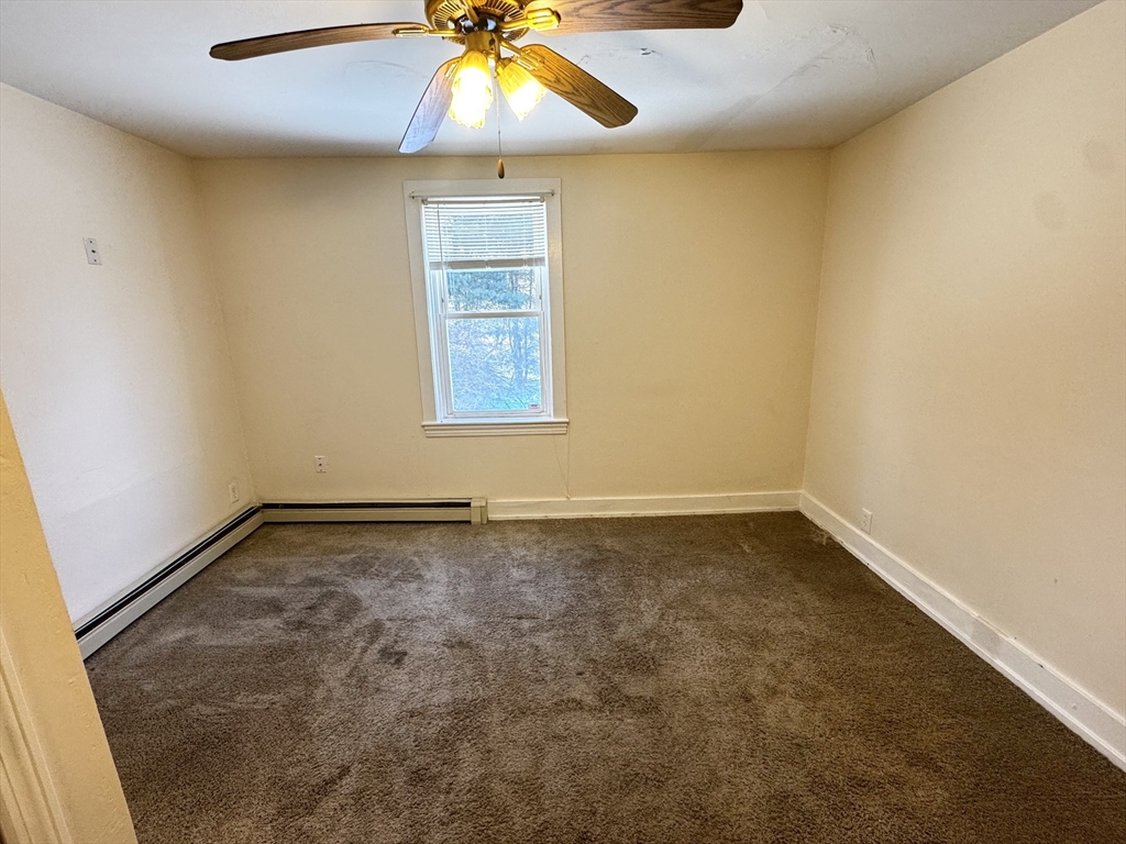 1232 Middleboro Ave