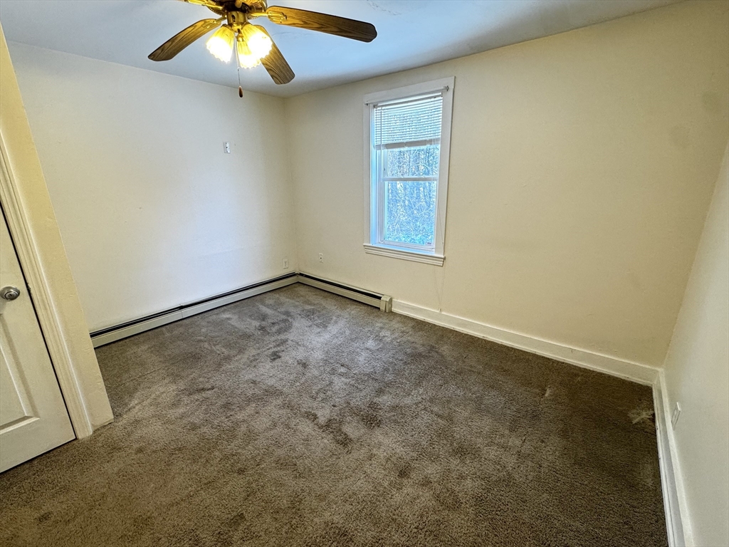 1232 Middleboro Ave