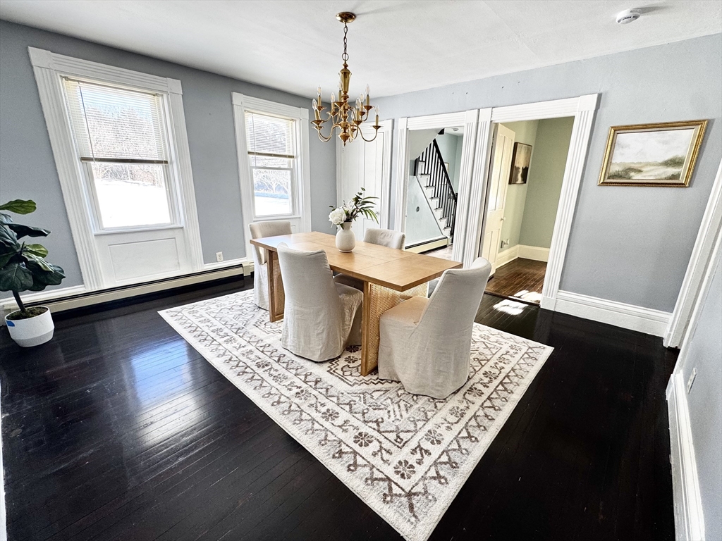 1232 Middleboro Ave