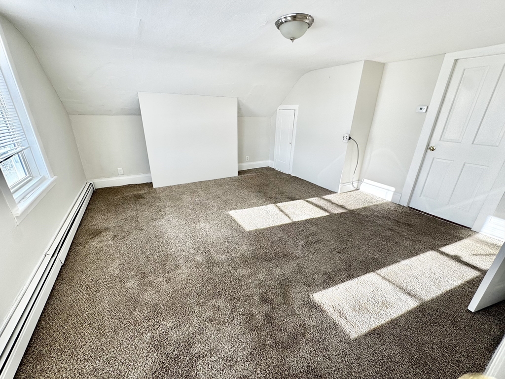 1232 Middleboro Ave
