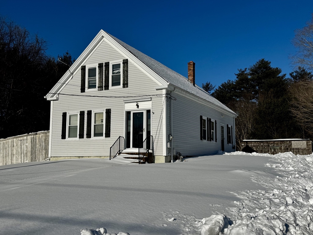 1232 Middleboro Ave