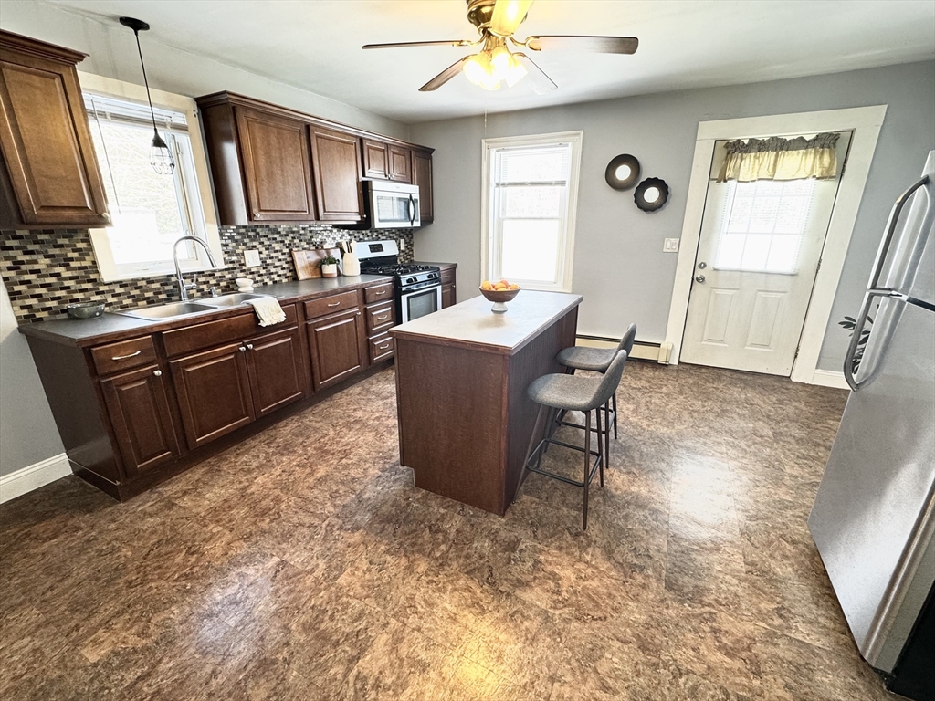 1232 Middleboro Ave