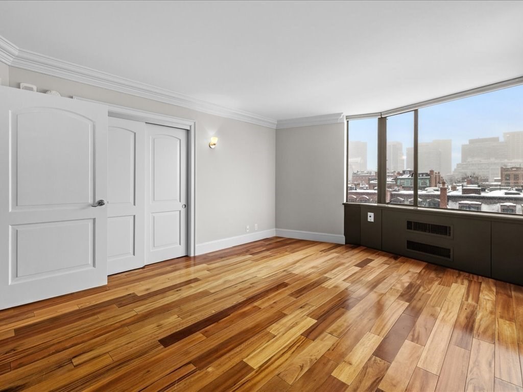 330 Beacon Street # 85C