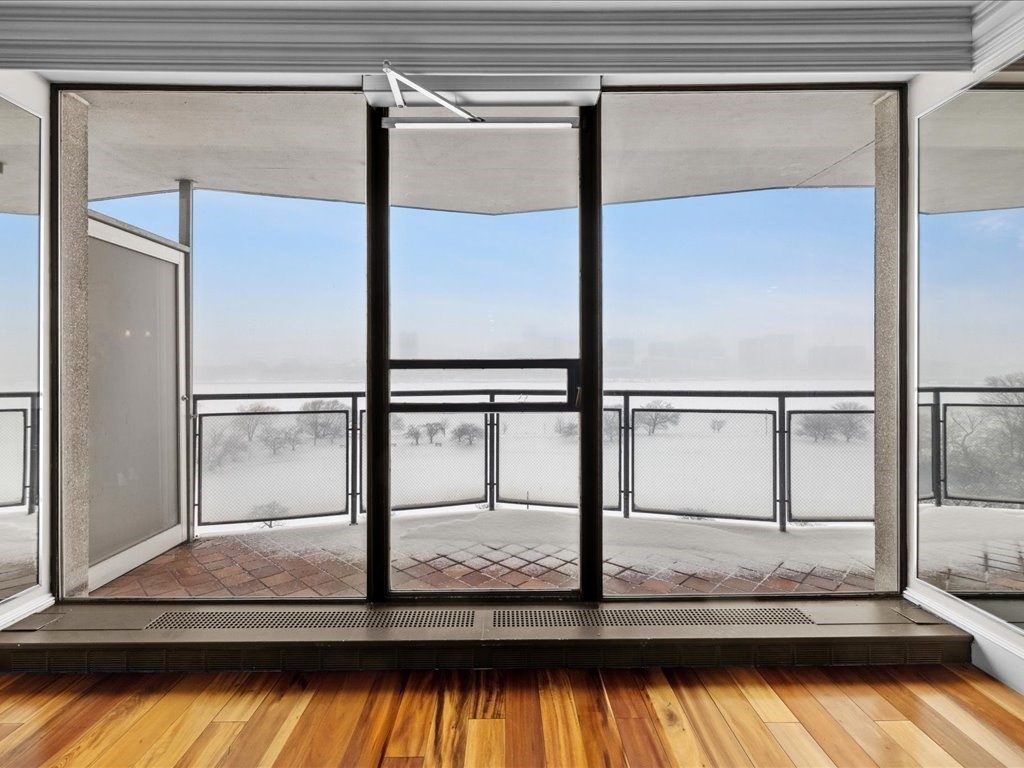 330 Beacon Street # 85C