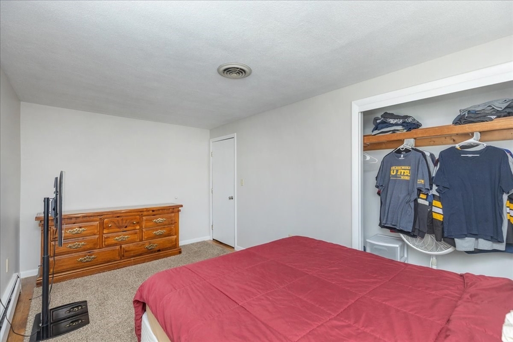 11 Pulver Drive