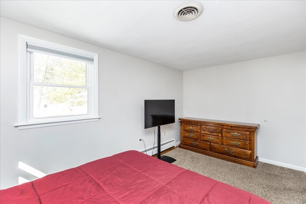 11 Pulver Drive