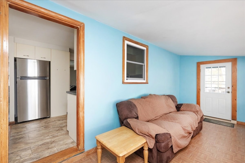 11 Pulver Drive