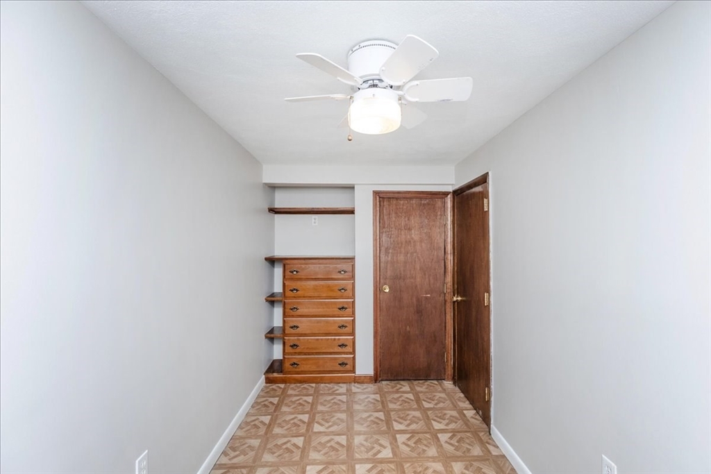 11 Pulver Drive