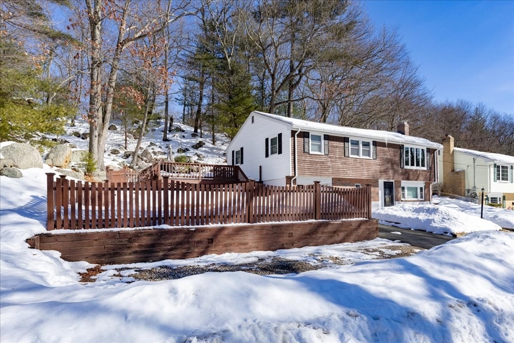 11 Pulver Drive