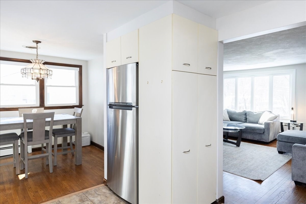 11 Pulver Drive