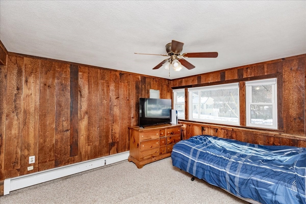 11 Pulver Drive