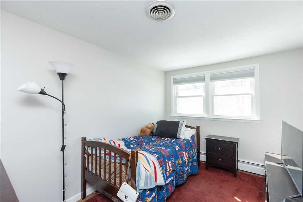 11 Pulver Drive