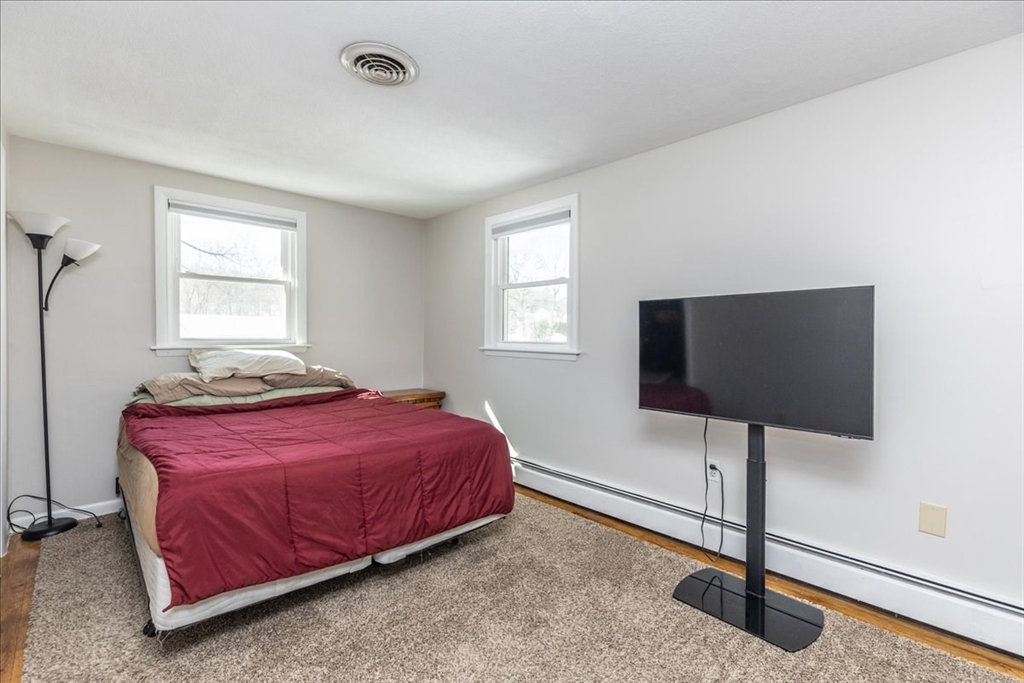 11 Pulver Drive
