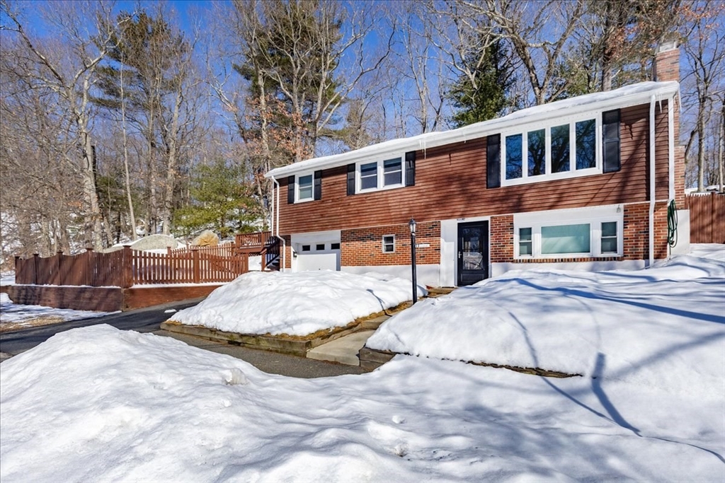 11 Pulver Drive
