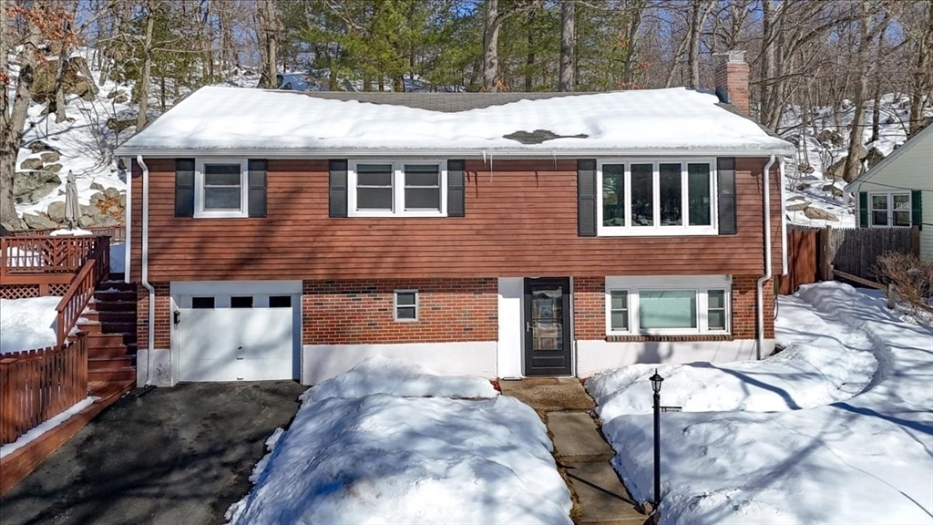 11 Pulver Drive