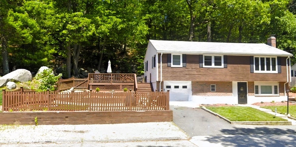 11 Pulver Drive