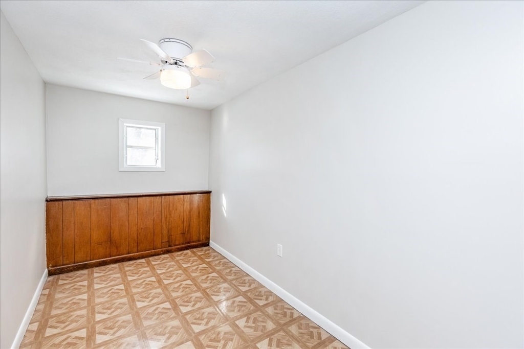 11 Pulver Drive