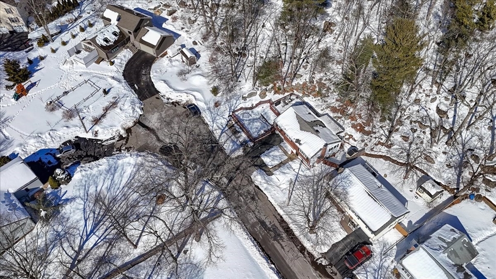11 Pulver Drive