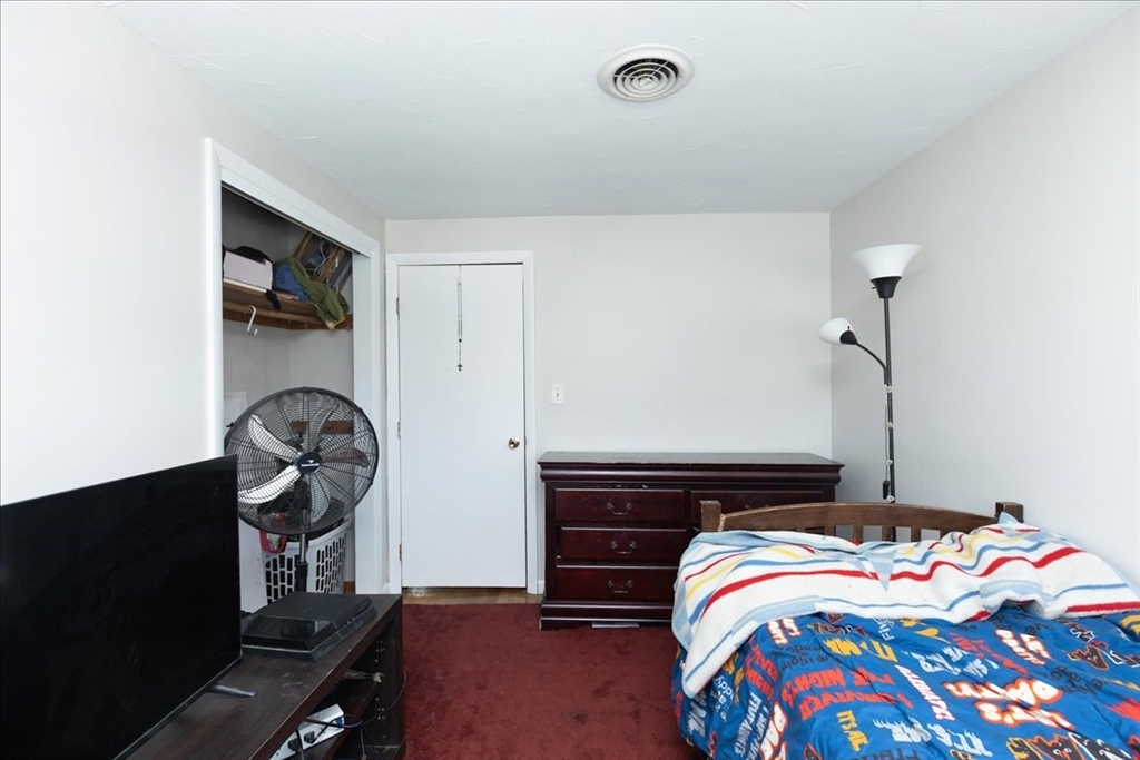 11 Pulver Drive