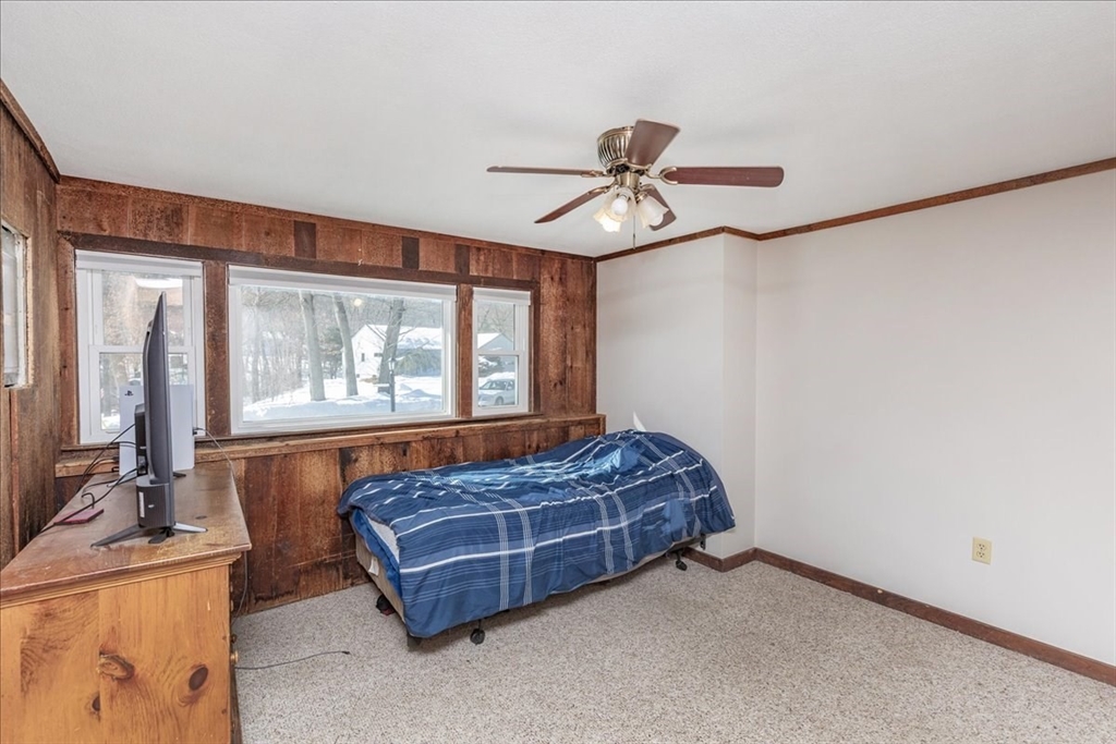 11 Pulver Drive