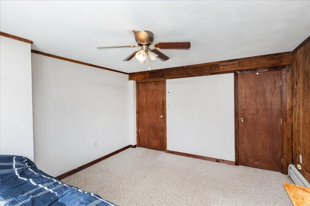 11 Pulver Drive