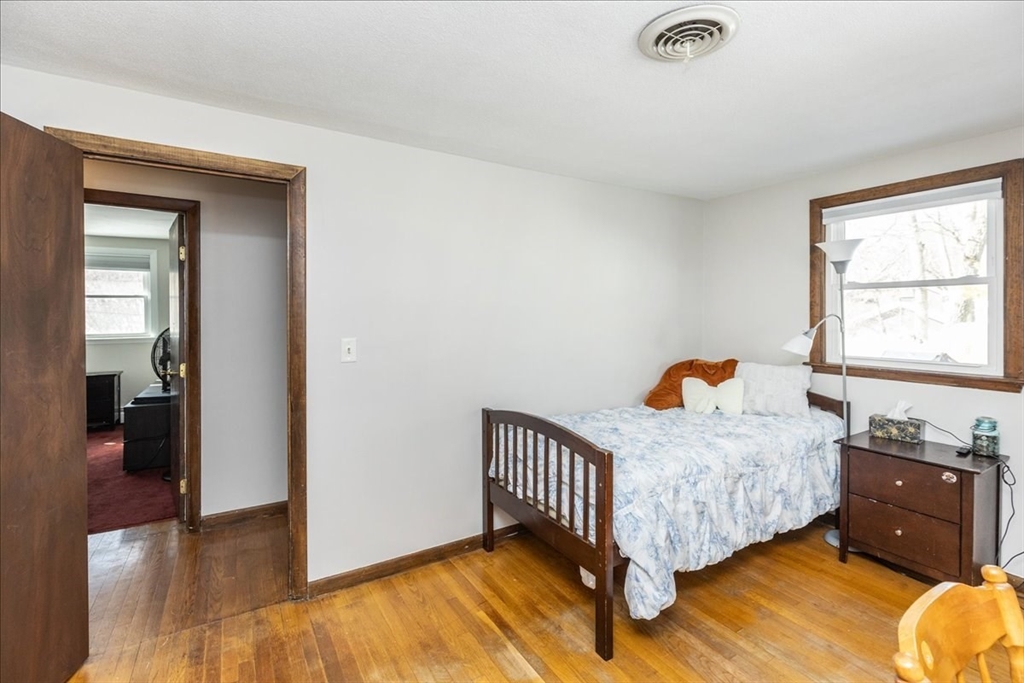 11 Pulver Drive