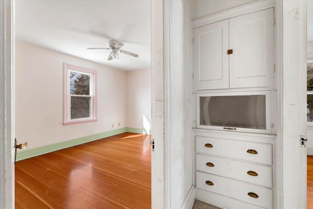 57 Old Sturbridge Rd