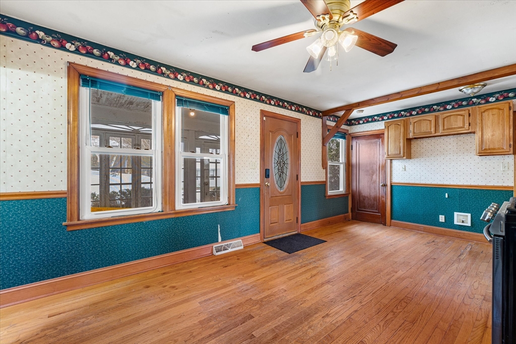 57 Old Sturbridge Rd