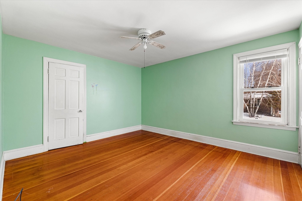 57 Old Sturbridge Rd