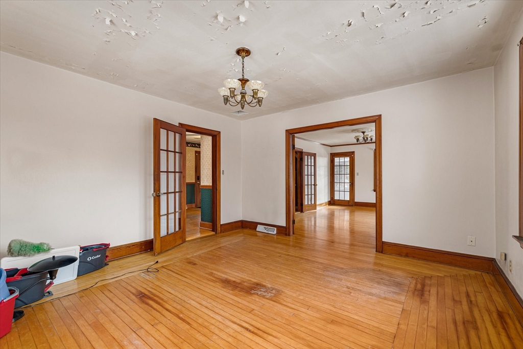 57 Old Sturbridge Rd