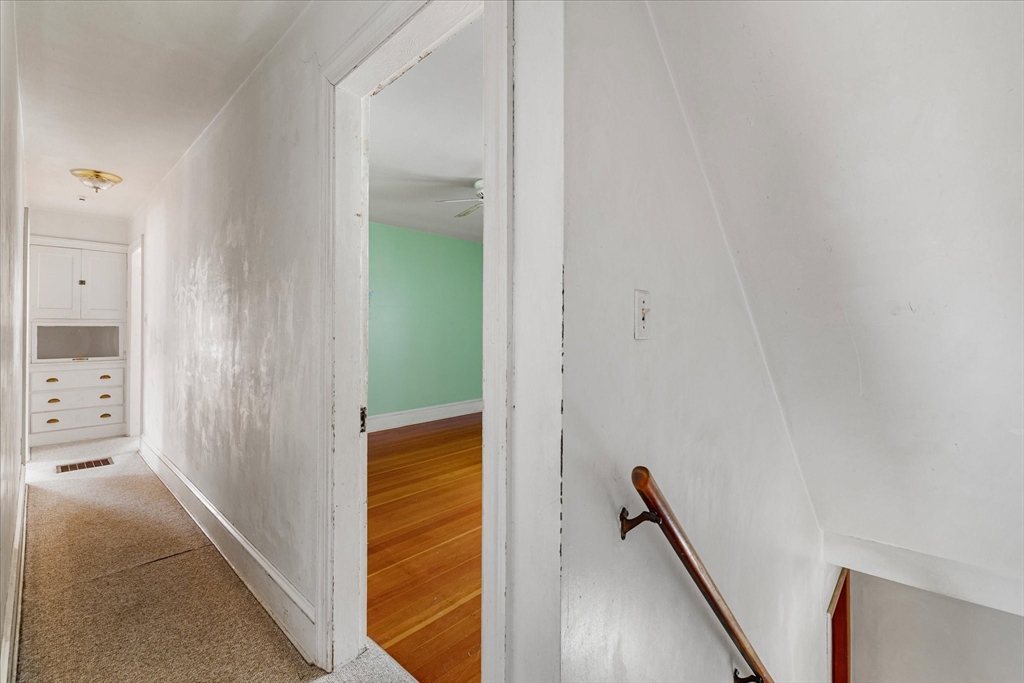 57 Old Sturbridge Rd